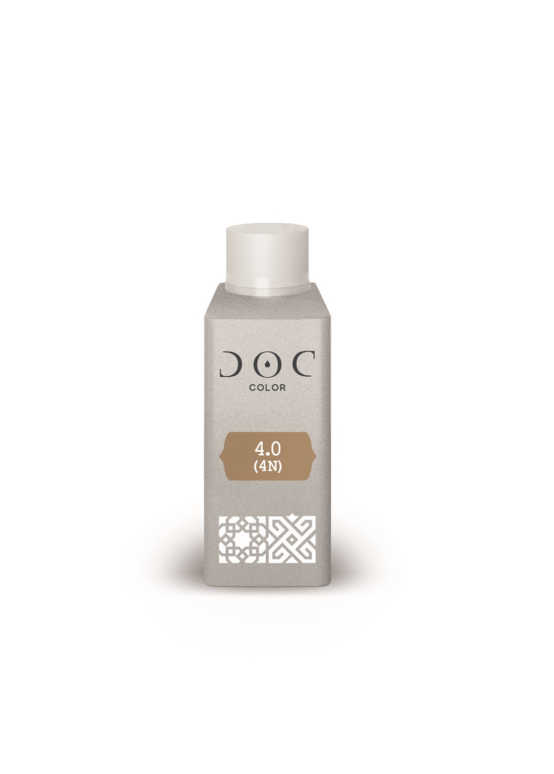 FARBA 4.0 (4N) 120ml