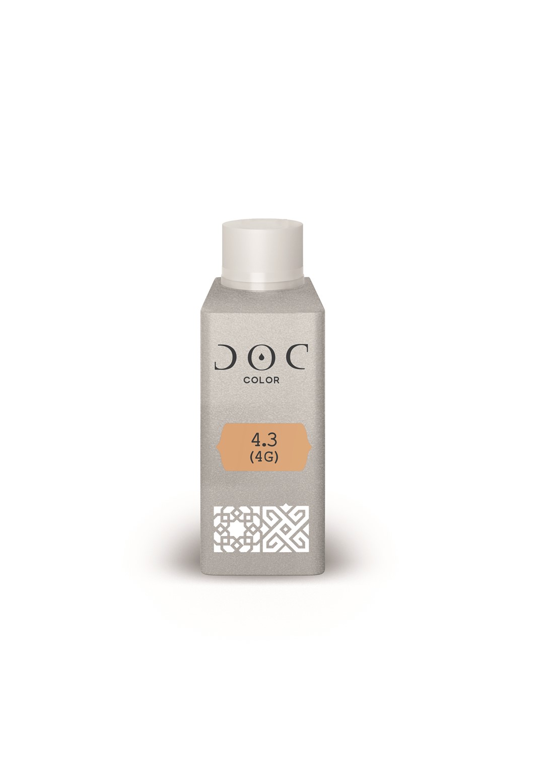 FARBA 4.3 (4G) 120ml
