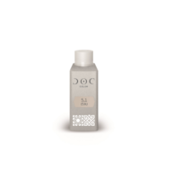 FARBA 5.1 (5A) 120ml