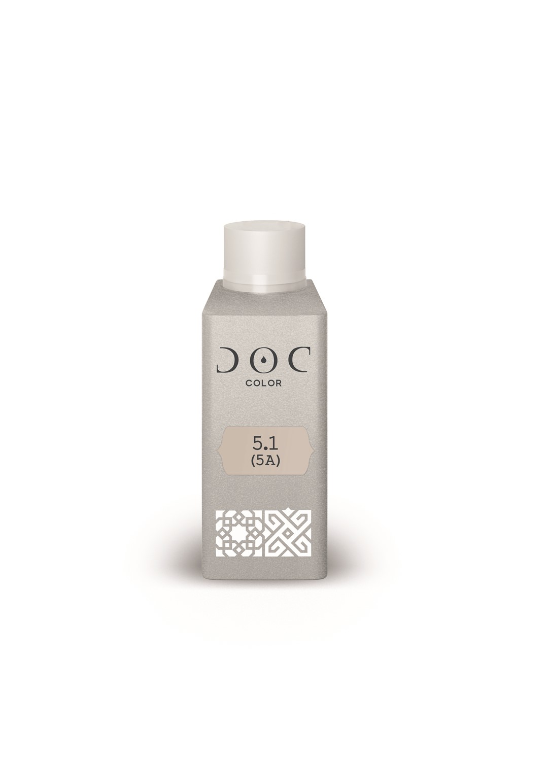 FARBA 5.1 (5A) 120ml