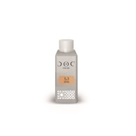 FARBA 5.3 (5G) 120ml