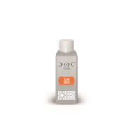 FARBA 5.4 (5C) 120ml