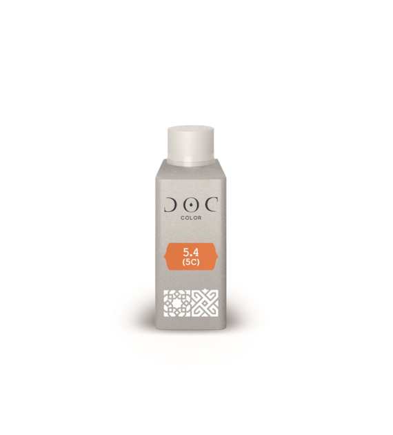 FARBA 5.4 (5C) 120ml