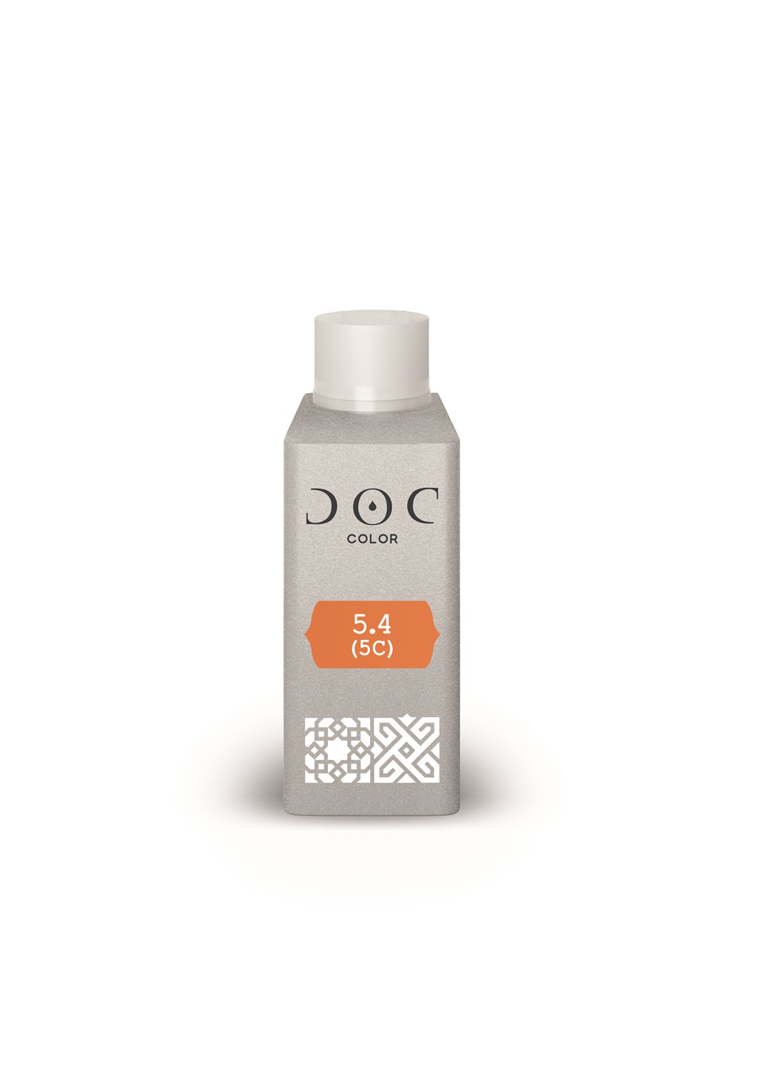 FARBA 5.4 (5C) 120ml