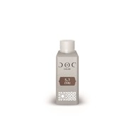FARBA 5.7 (5B) 120ml