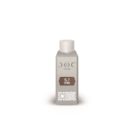 FARBA 5.7 (5B) 120ml