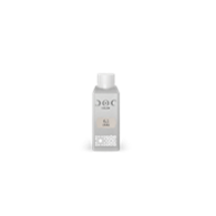 FARBA 6.1 (6A) 120ml