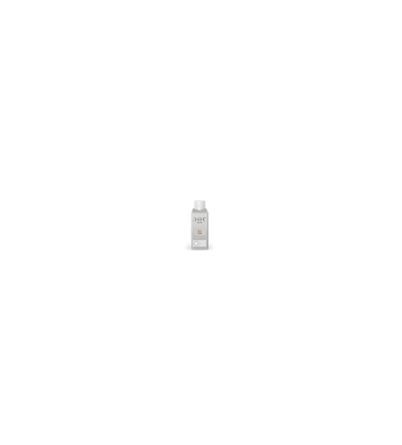 FARBA 6.1 (6A) 120ml