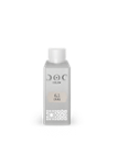FARBA 6.1 (6A) 120ml