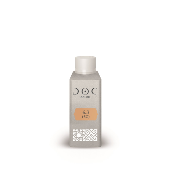FARBA 6.3 (6G) 120ml