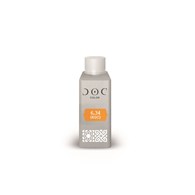 FARBA 6.34 (GC) 120ml