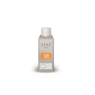 FARBA 6.34 (GC) 120ml