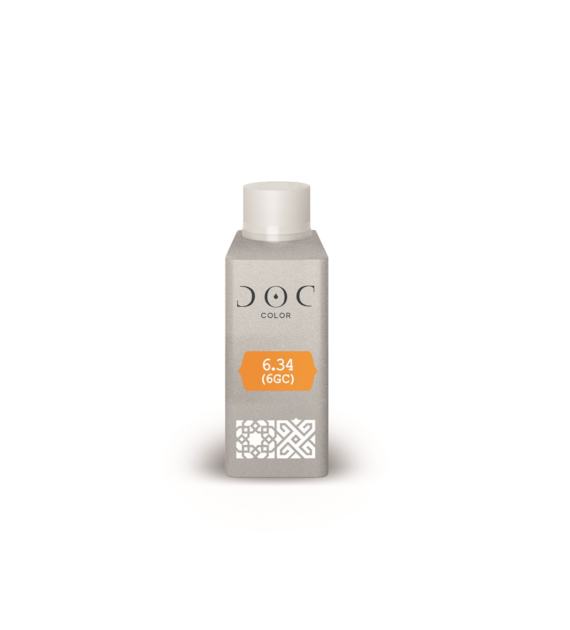 FARBA 6.34 (GC) 120ml