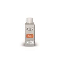 FARBA 6.44 (6CC) 120ml