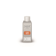 FARBA 6.44 (6CC) 120ml