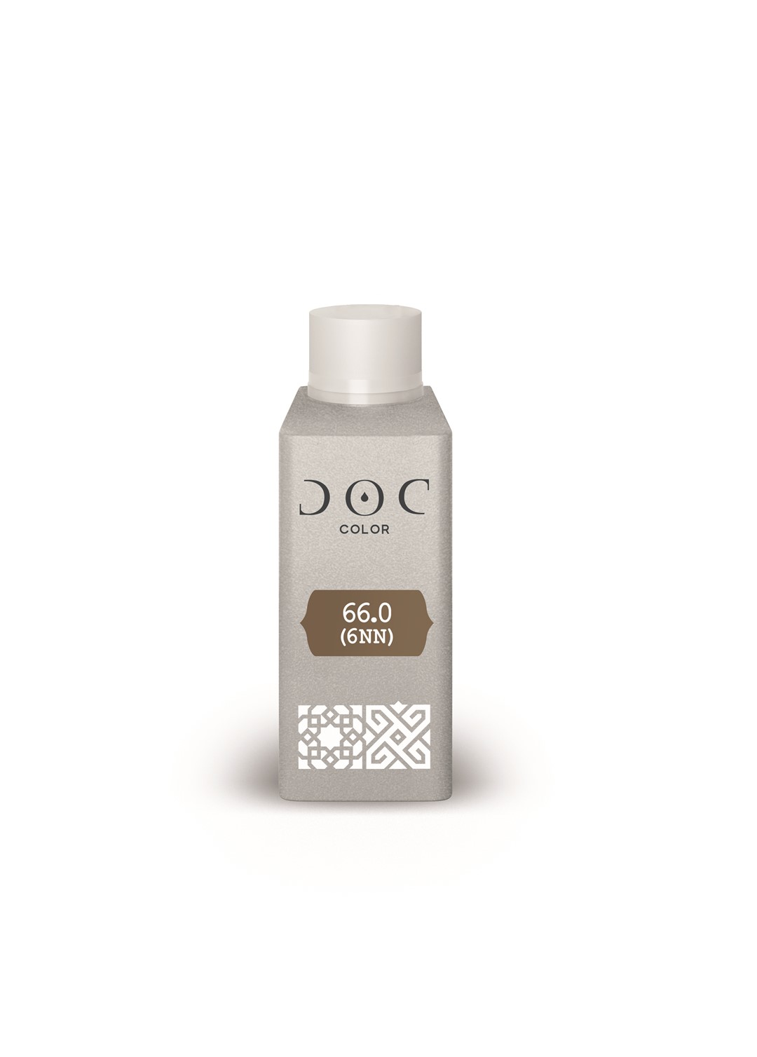FARBA 66.0 (6NN) 120ml
