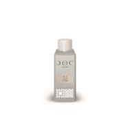 FARBA 7.1 (7A) 120ml