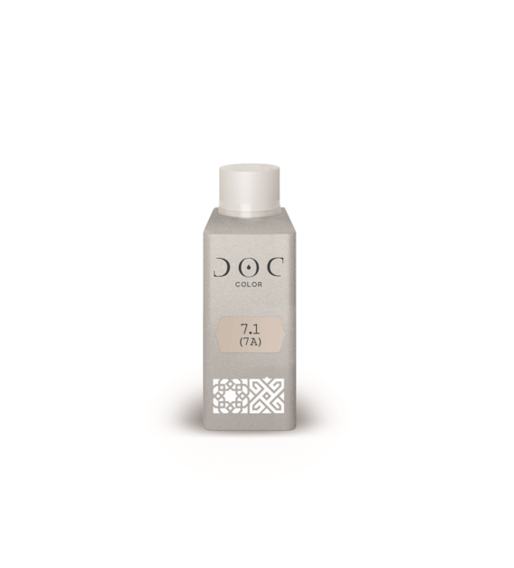 FARBA 7.1 (7A) 120ml