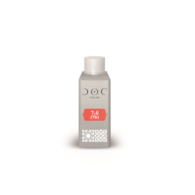 FARBA 7.6 (7R) 120ml