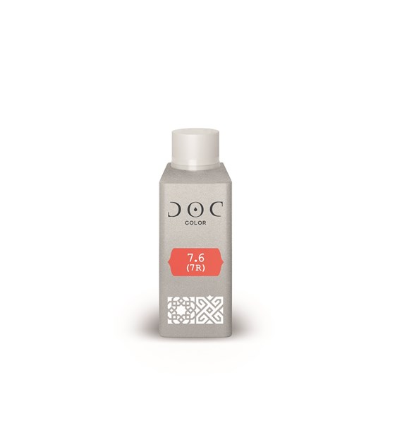 FARBA 7.6 (7R) 120ml