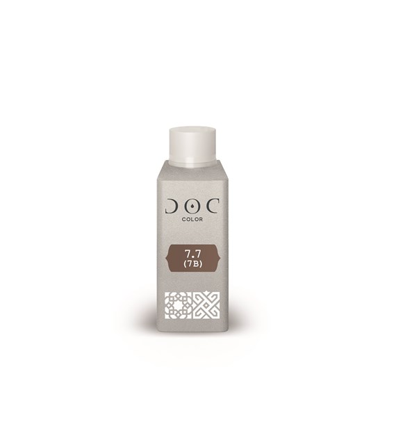 FARBA 7.7 (7B) 120ml