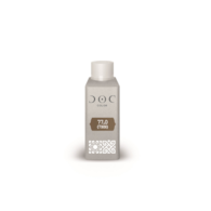 FARBA 77.0 (7NN) 120ml