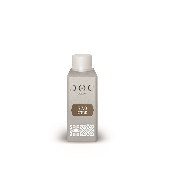 FARBA 77.0 (7NN) 120ml