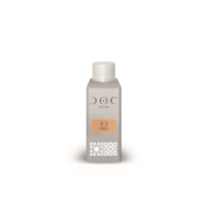 FARBA 8.3 (8G) 120ml