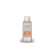 FARBA 8.4 (8C) 120ml