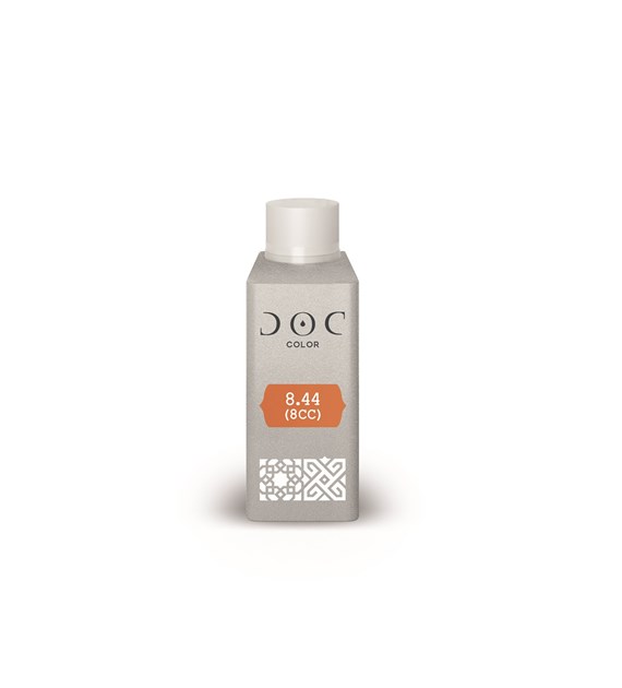 FARBA 8.44 (8CC) 120ml