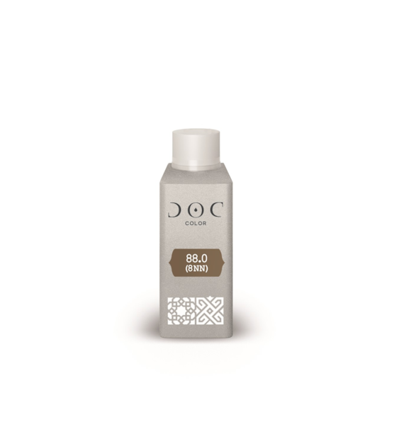 FARBA 88.0 (8NN) 120ml