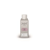 FARBA 9.2 (9V) 120ml