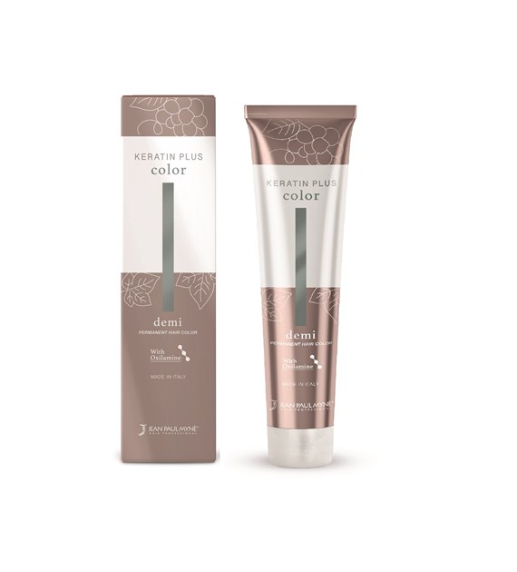 TONER  KWASOWY  10.0 (10N)