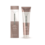 TONER  KWASOWY  10.01(10NA)