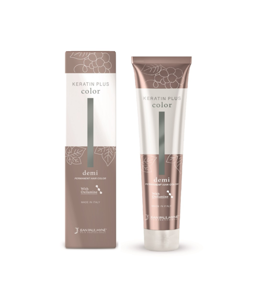 TONER  KWASOWY  6.7 (6B)