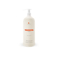 SZAMPON NAWILŻAJĄCY PO KOLORYZACJI 1000 ml