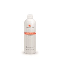 SZAMPON NAWILŻAJĄCY PO KOLORYZACJI 150 ml