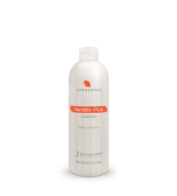 SZAMPON NAWILŻAJĄCY PO KOLORYZACJI 150 ml