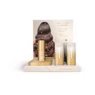 DISPLAY SNAP LAMINATION