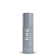 SERUM REWITALIZUJĄCE 150 ml