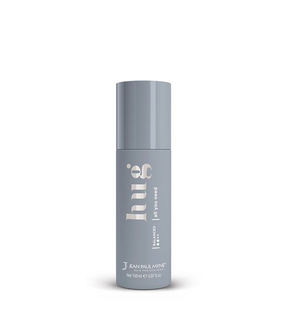 SERUM REWITALIZUJĄCE 150 ml