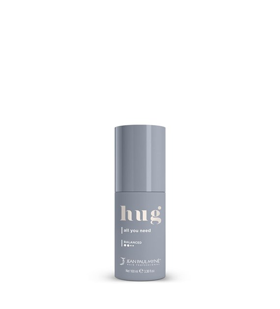 SERUM REWITALIZUJĄCE 100 ml - SPRAY
