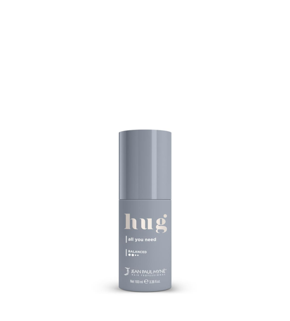 SERUM REWITALIZUJĄCE 100 ml - SPRAY