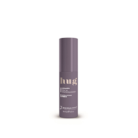 PUDER ULTRA INTESYWNY ZWIĘKSZAJĄCY OBJĘTOŚĆ 10 g