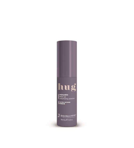 PUDER ULTRA INTESYWNY ZWIĘKSZAJĄCY OBJĘTOŚĆ 10 g