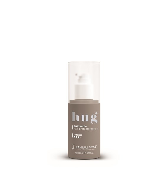 SERUM TERMOCHRONNE 100 ml