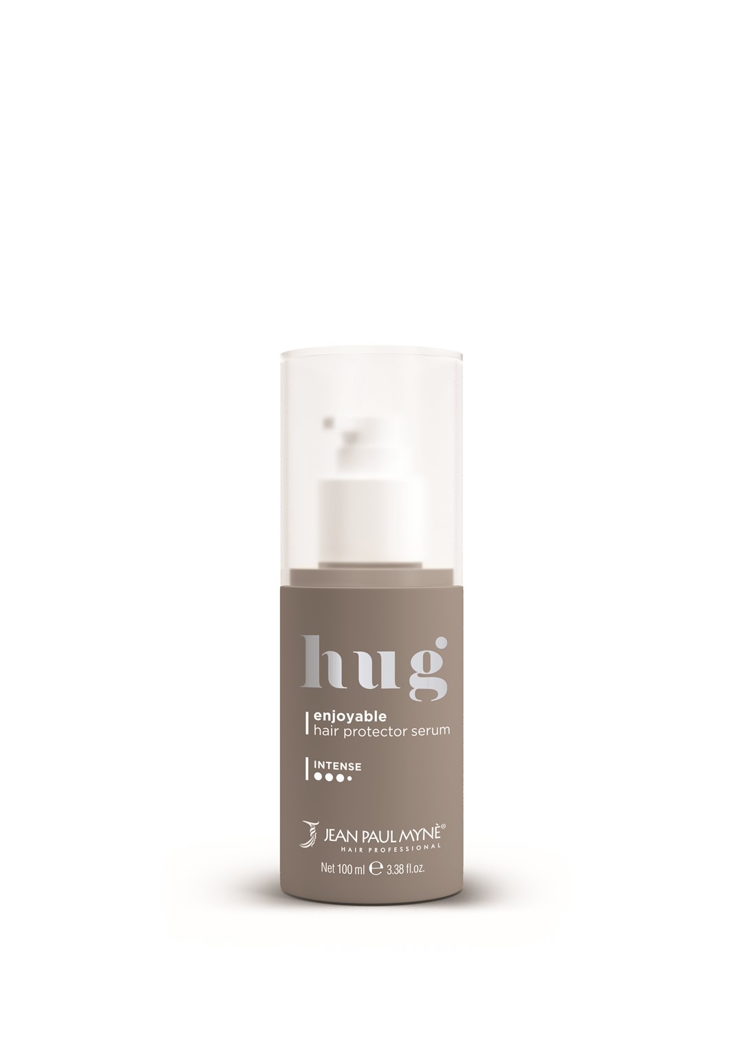 SERUM TERMOCHRONNE 100 ml