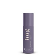 SERUM DO WŁOSÓW KRĘCONYCH ULTRA INTENSE 150 ml