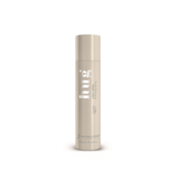 SPRAY NABŁYSZCZAJĄCY 100 ml