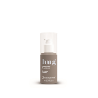 INTENSYWNY OLEJEK WETIWEROWY 100 ml